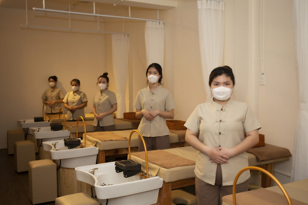 Giá gội đầu dưỡng sinh tại Đà Nẵng: Top 5 spa uy tín được yêu thích 2 FIM 9222 1 50