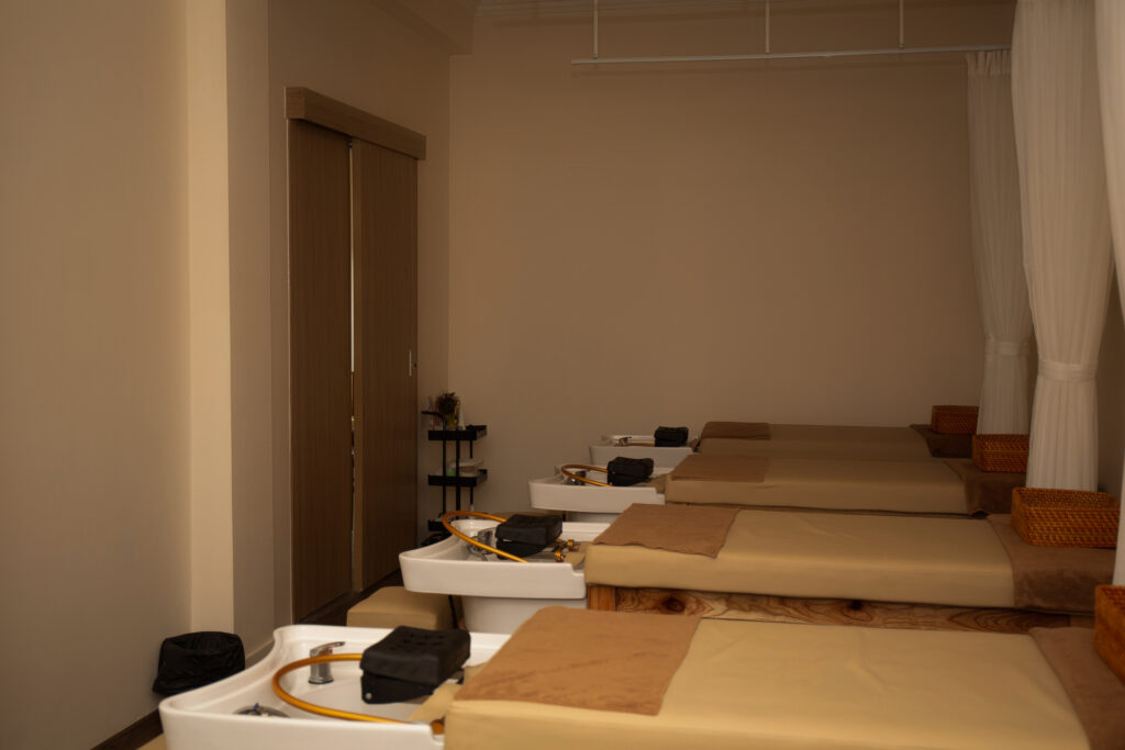 Spa gội đầu – Xu hướng chăm sóc tóc và thư giãn được ưa chuộng hiện nay 2 FIM 8859 3 1 50 1