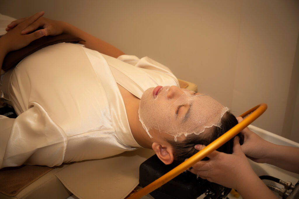 Trải nghiệm gội đầu dưỡng sinh Đà Nẵng: Dịch vụ chăm sóc tóc và thư giãn được ưa chuộng 2 FIM 9048 18 50